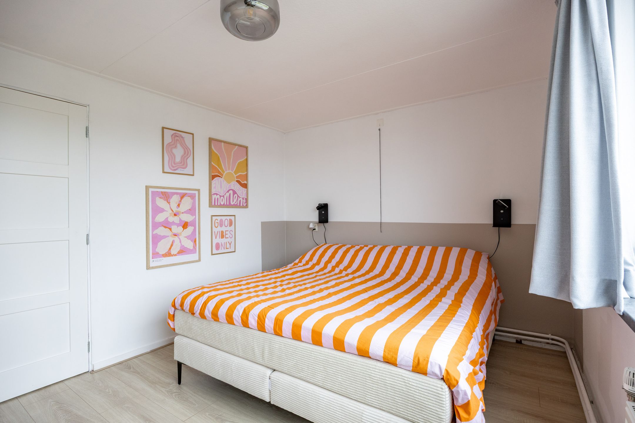 Foto 33 van De Vlasakker 21