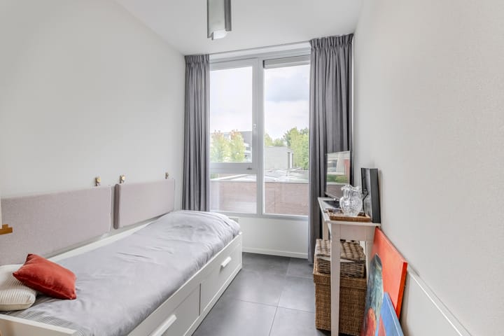 Foto 25 van Sporenring 269