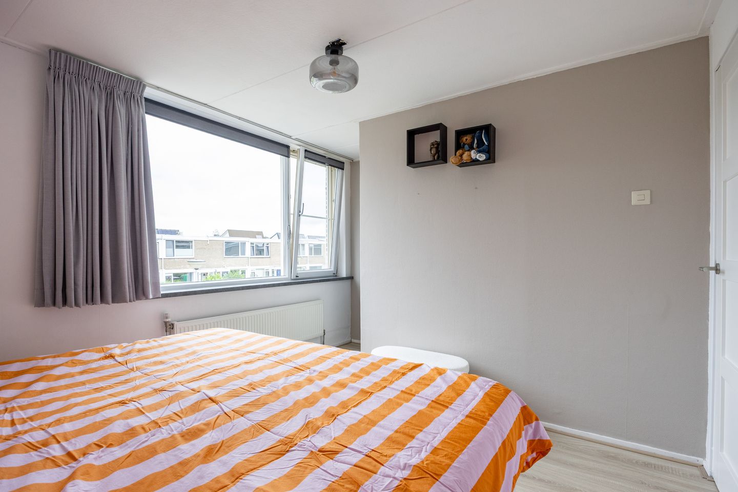 Foto 34 van De Vlasakker 21