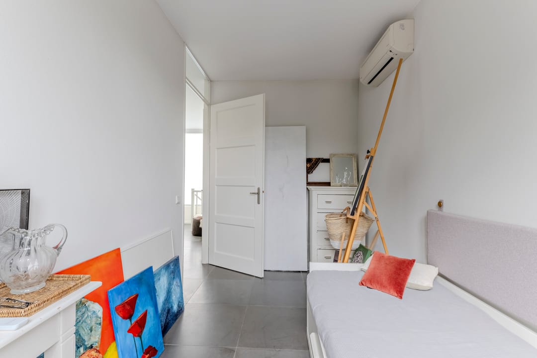 Foto 26 van Sporenring 269