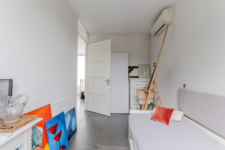 Foto 26 van Sporenring 269