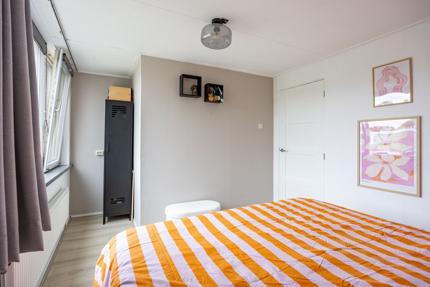 Foto 35 van De Vlasakker 21