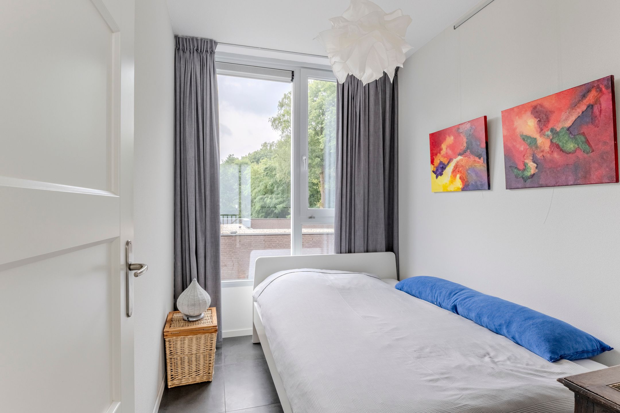 Foto 27 van Sporenring 269