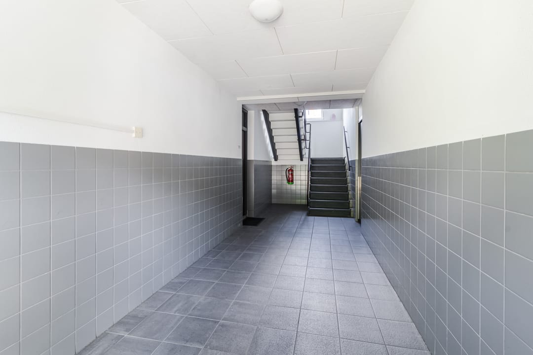 Foto 8 van Cornelis Boosterstraat 9