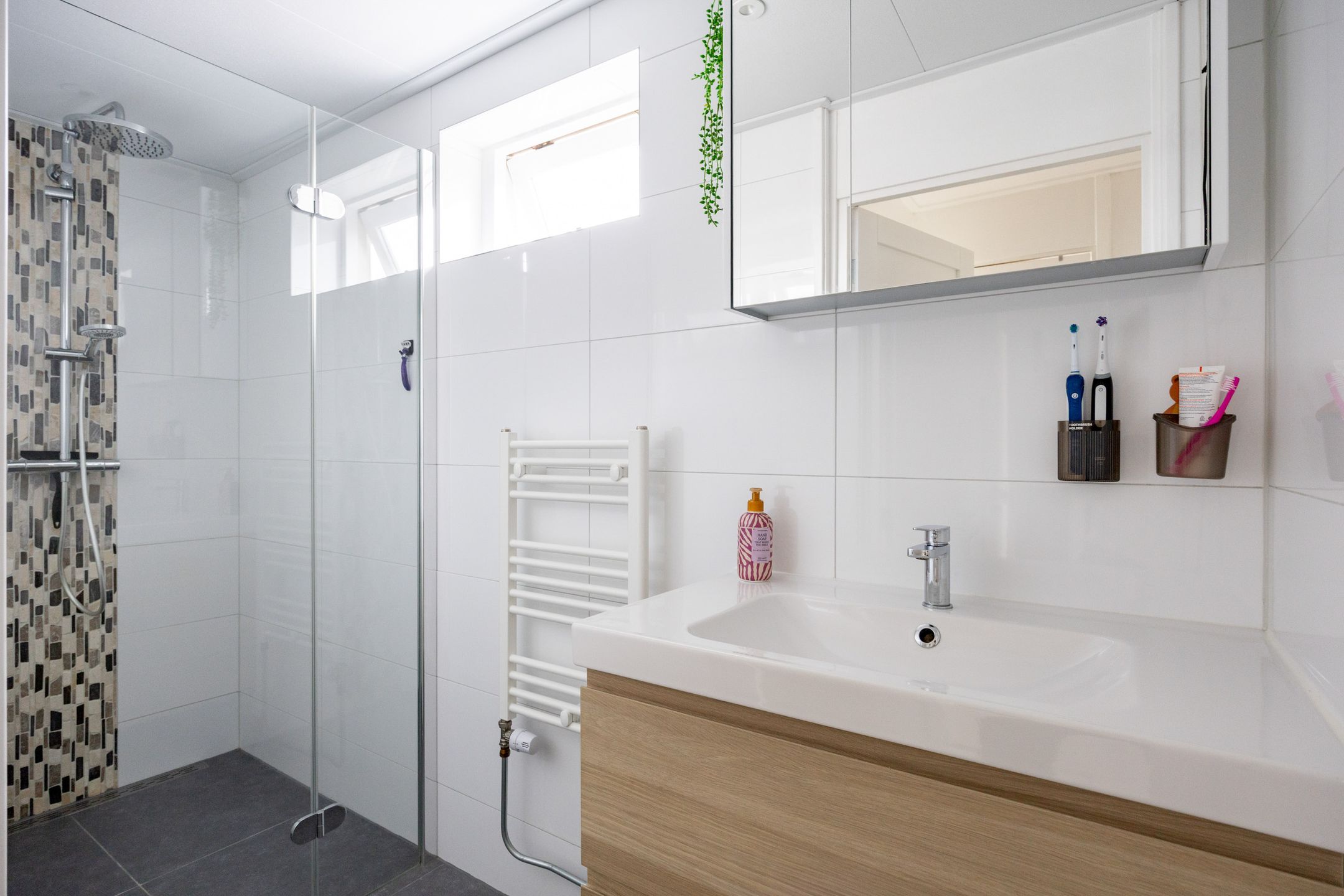 Foto 36 van De Vlasakker 21