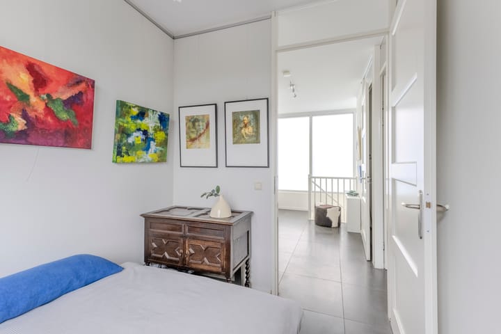 Foto 28 van Sporenring 269