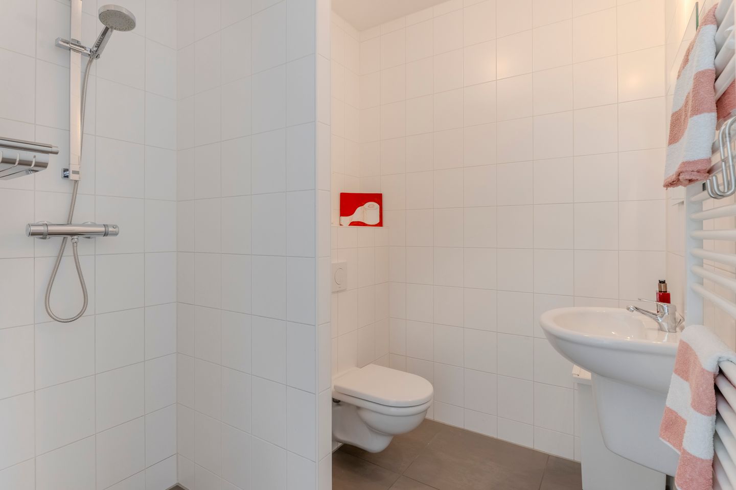 Foto 29 van Sporenring 269