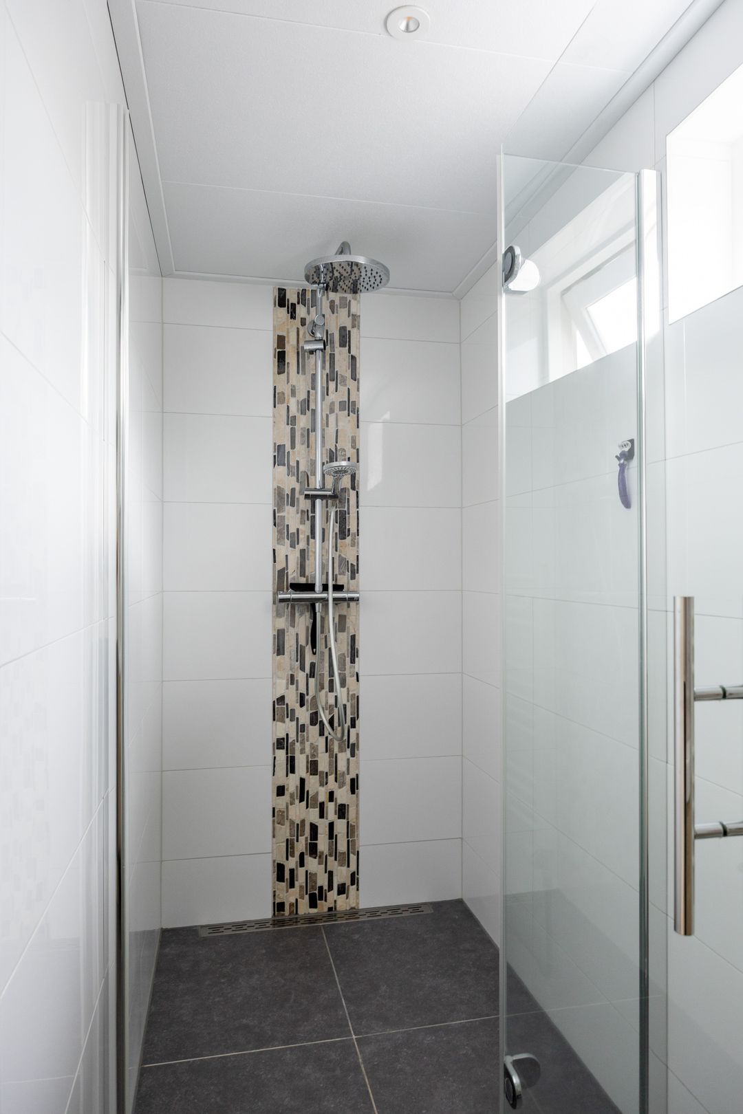 Foto 37 van De Vlasakker 21