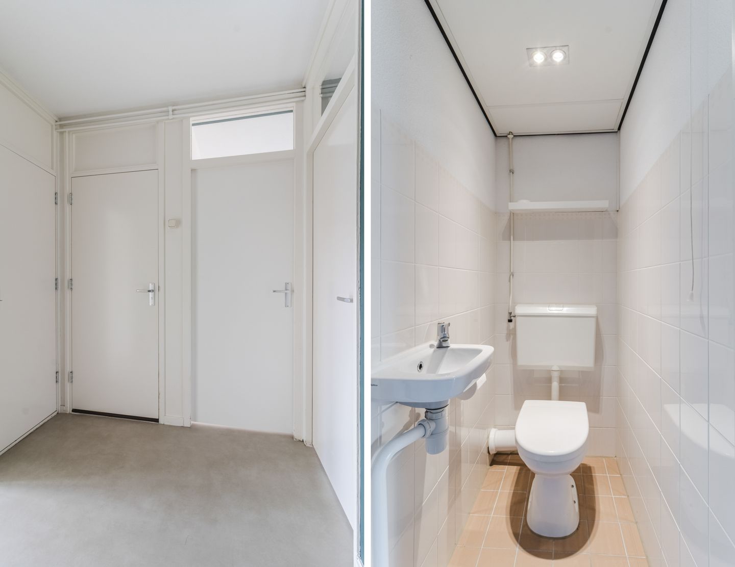 Foto 10 van Cornelis Boosterstraat 9