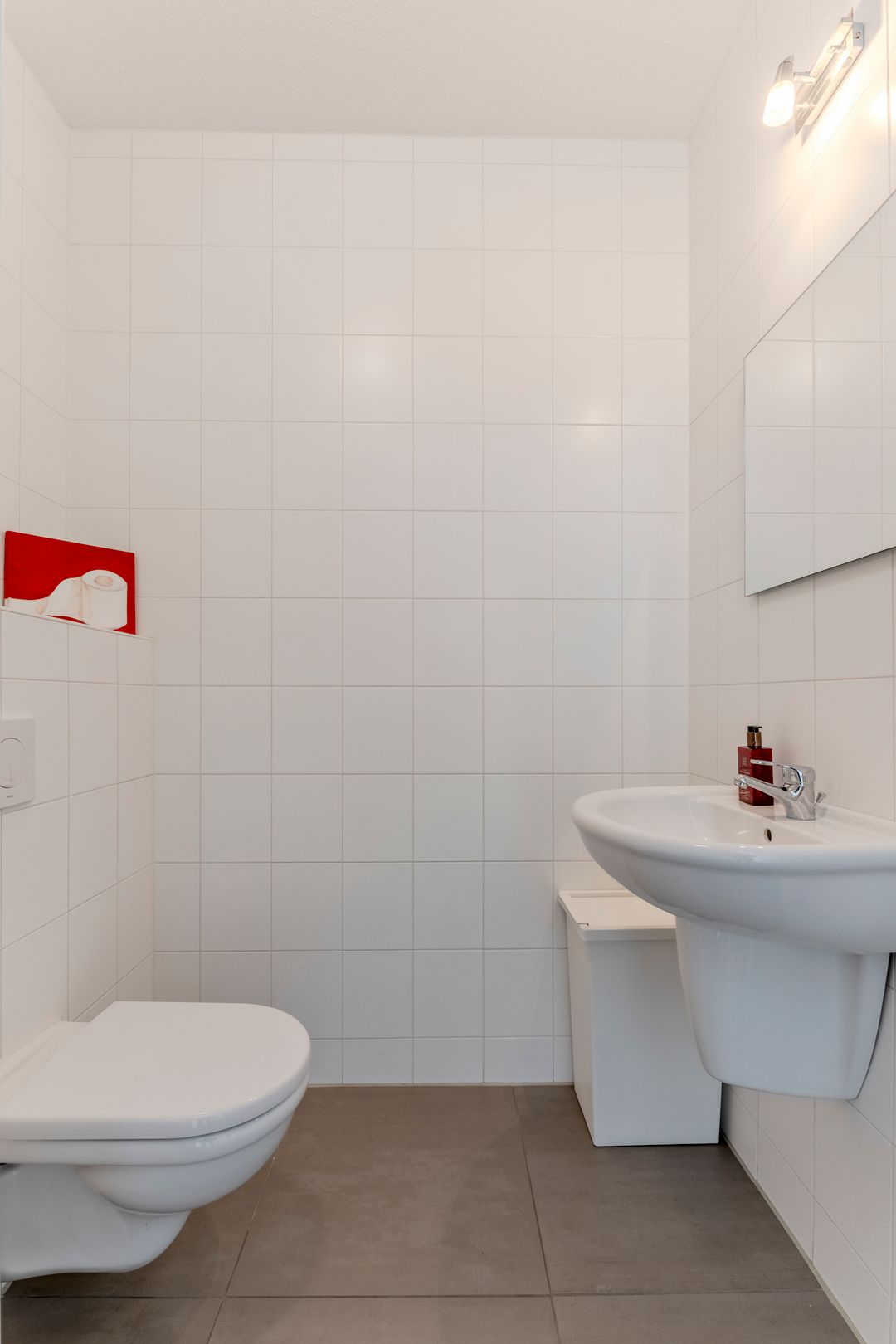 Foto 31 van Sporenring 269