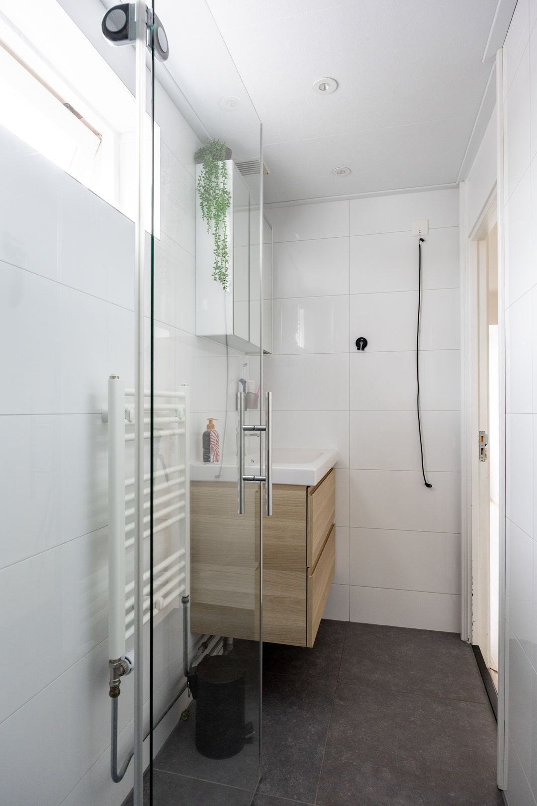 Foto 38 van De Vlasakker 21