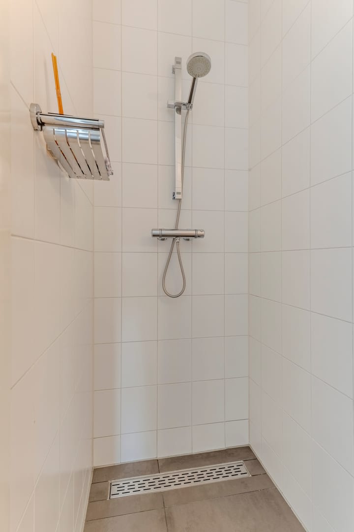 Foto 30 van Sporenring 269