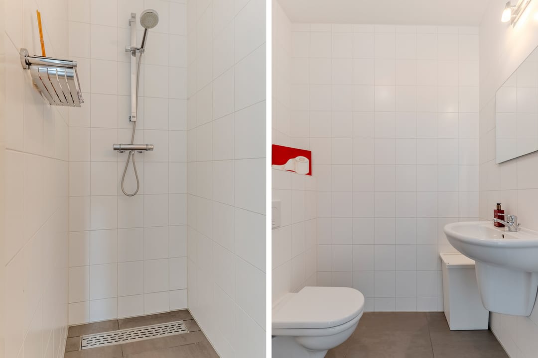 Foto 32 van Sporenring 269