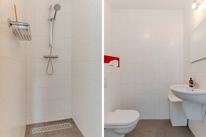 Foto 32 van Sporenring 269