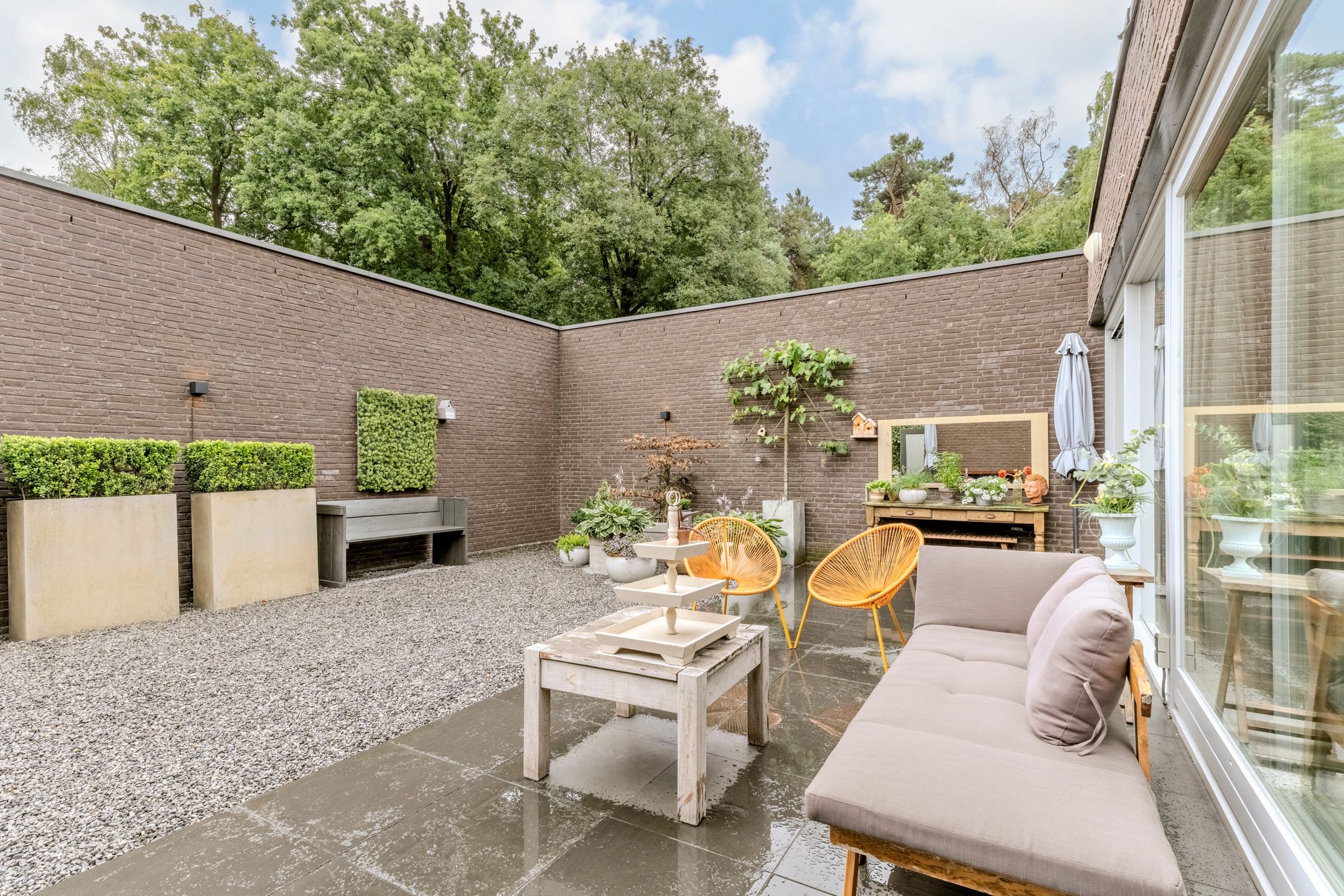 Foto 33 van Sporenring 269