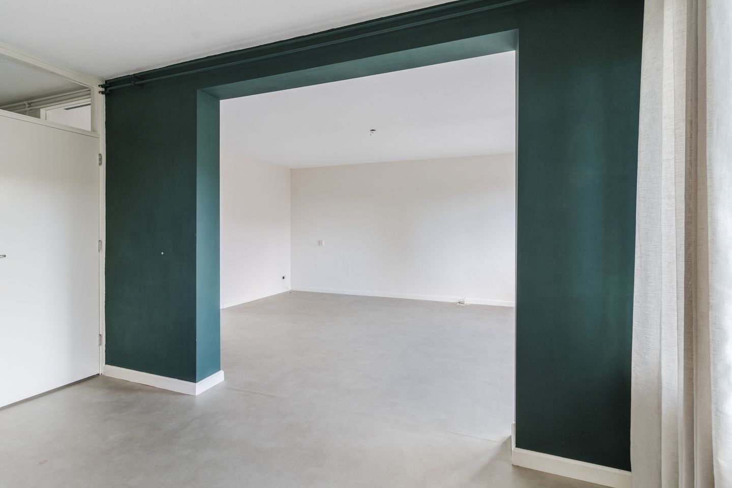 Foto 14 van Cornelis Boosterstraat 9