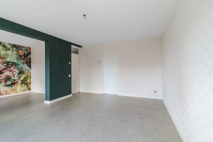 Foto 11 van Cornelis Boosterstraat 9