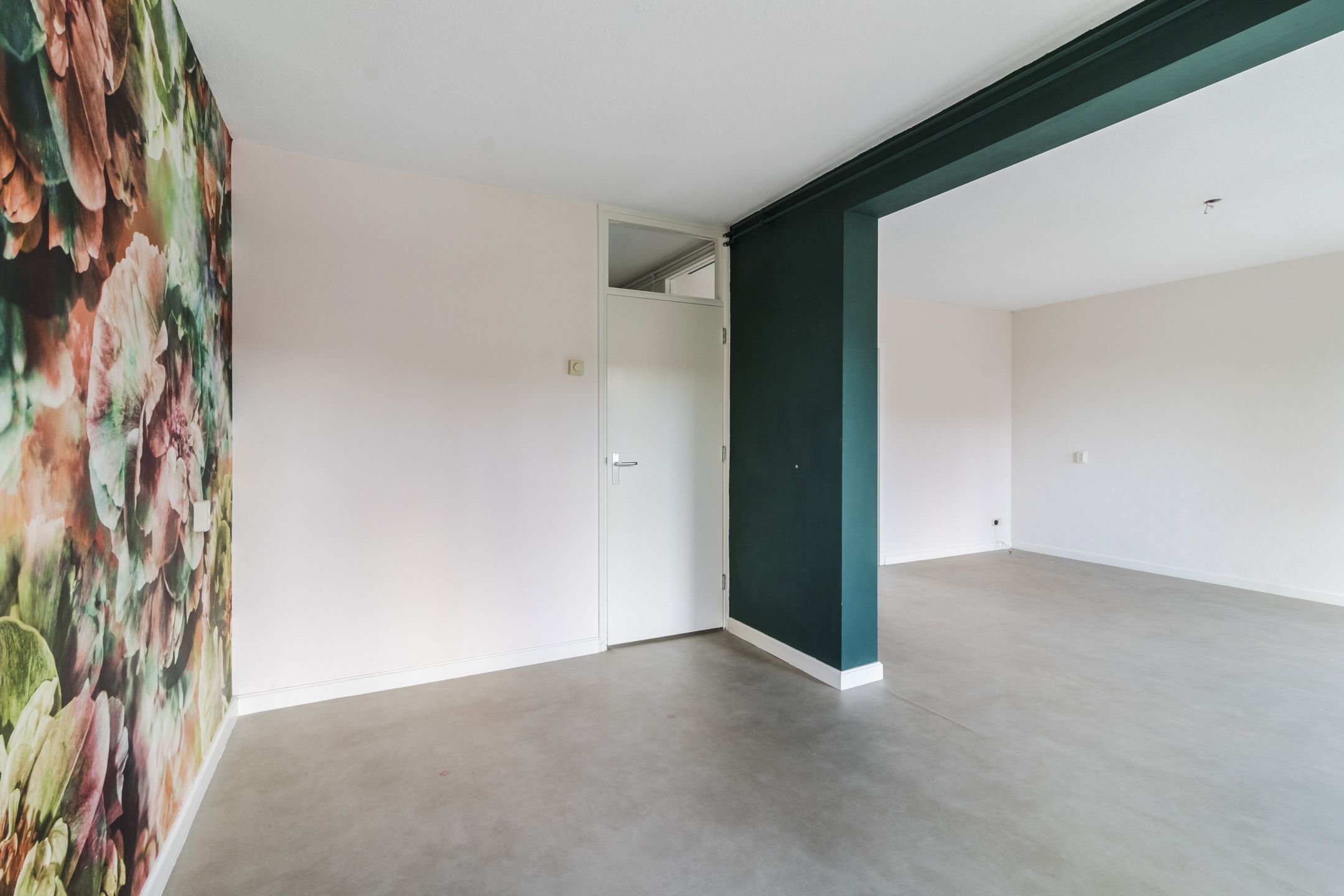 Foto 15 van Cornelis Boosterstraat 9