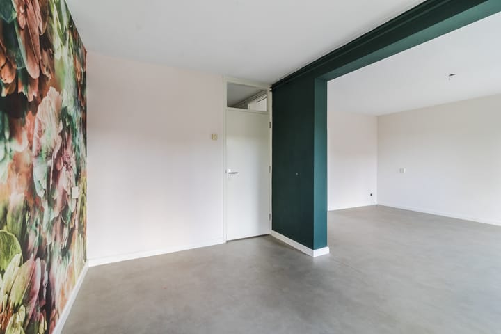 Foto 15 van Cornelis Boosterstraat 9