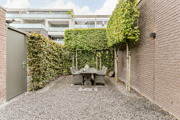 Foto 35 van Sporenring 269