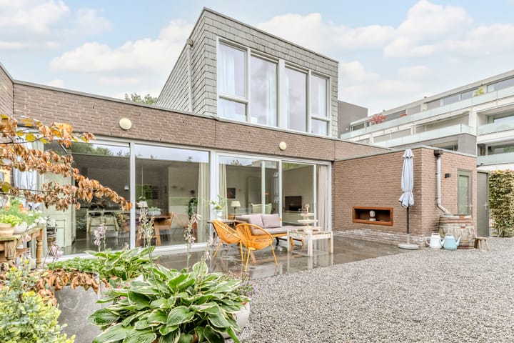 Foto 34 van Sporenring 269