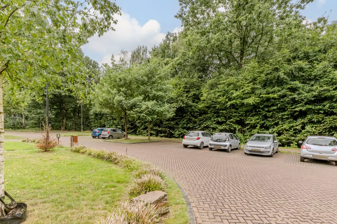 Foto 38 van Sporenring 269