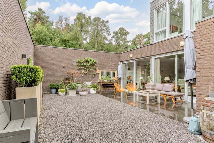 Foto 36 van Sporenring 269