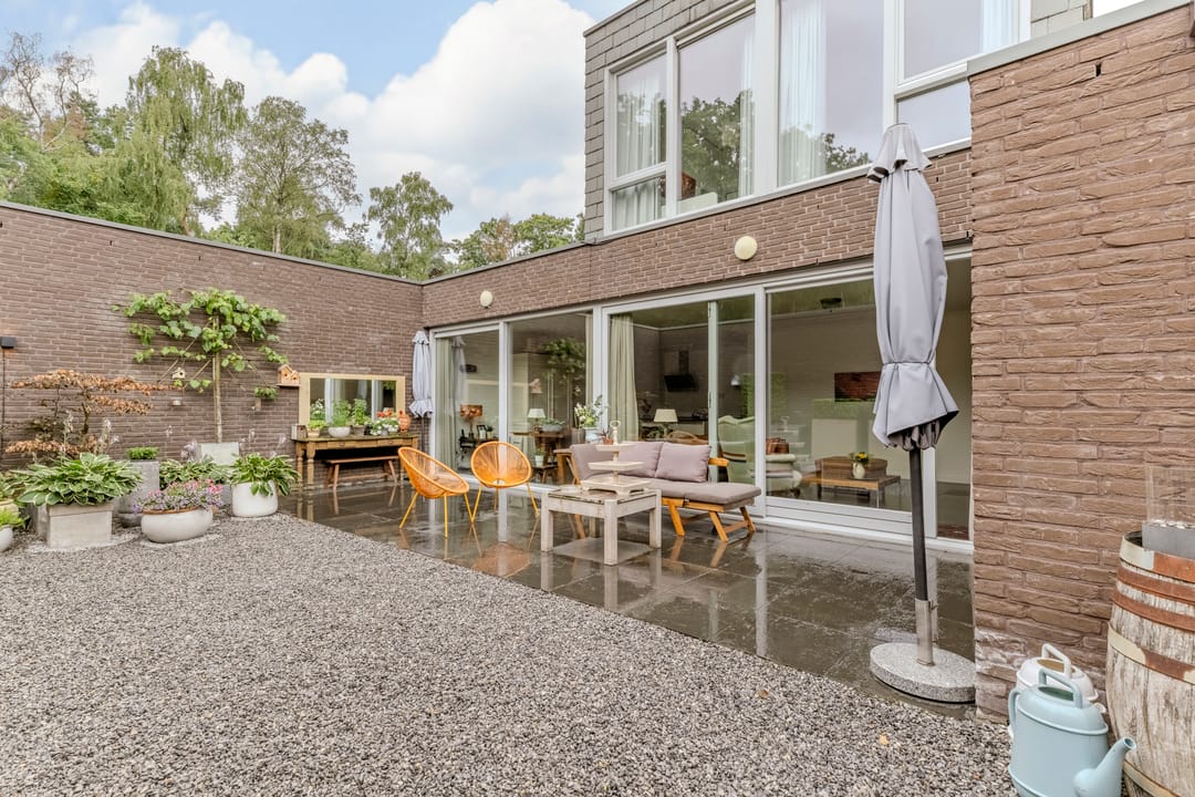 Foto 37 van Sporenring 269