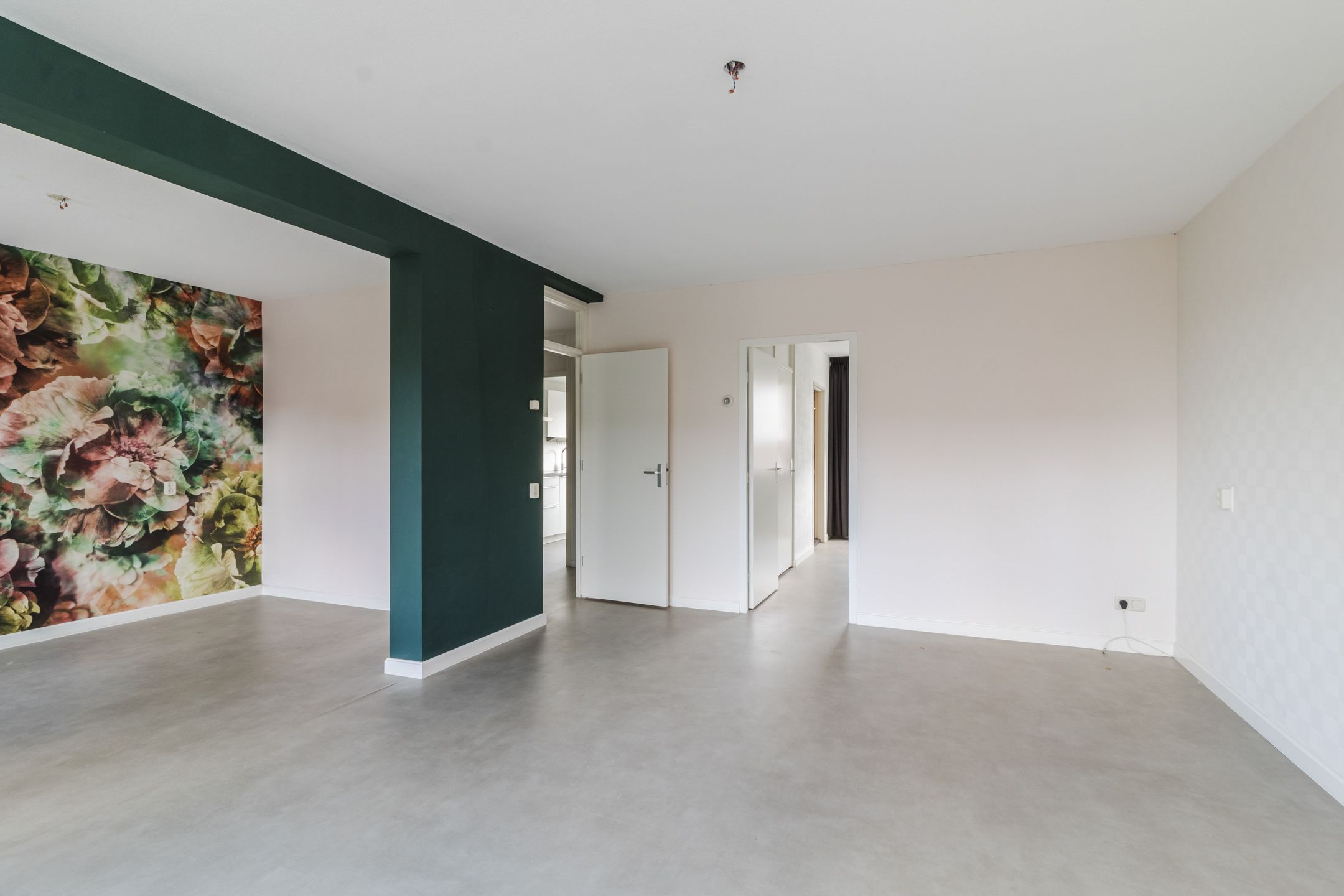 Foto 12 van Cornelis Boosterstraat 9