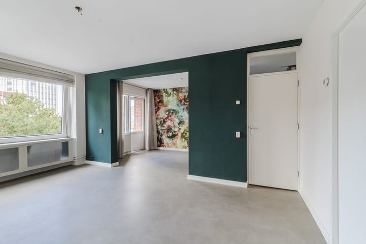 Foto 17 van Cornelis Boosterstraat 9