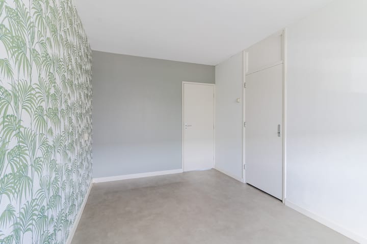 Foto 23 van Cornelis Boosterstraat 9