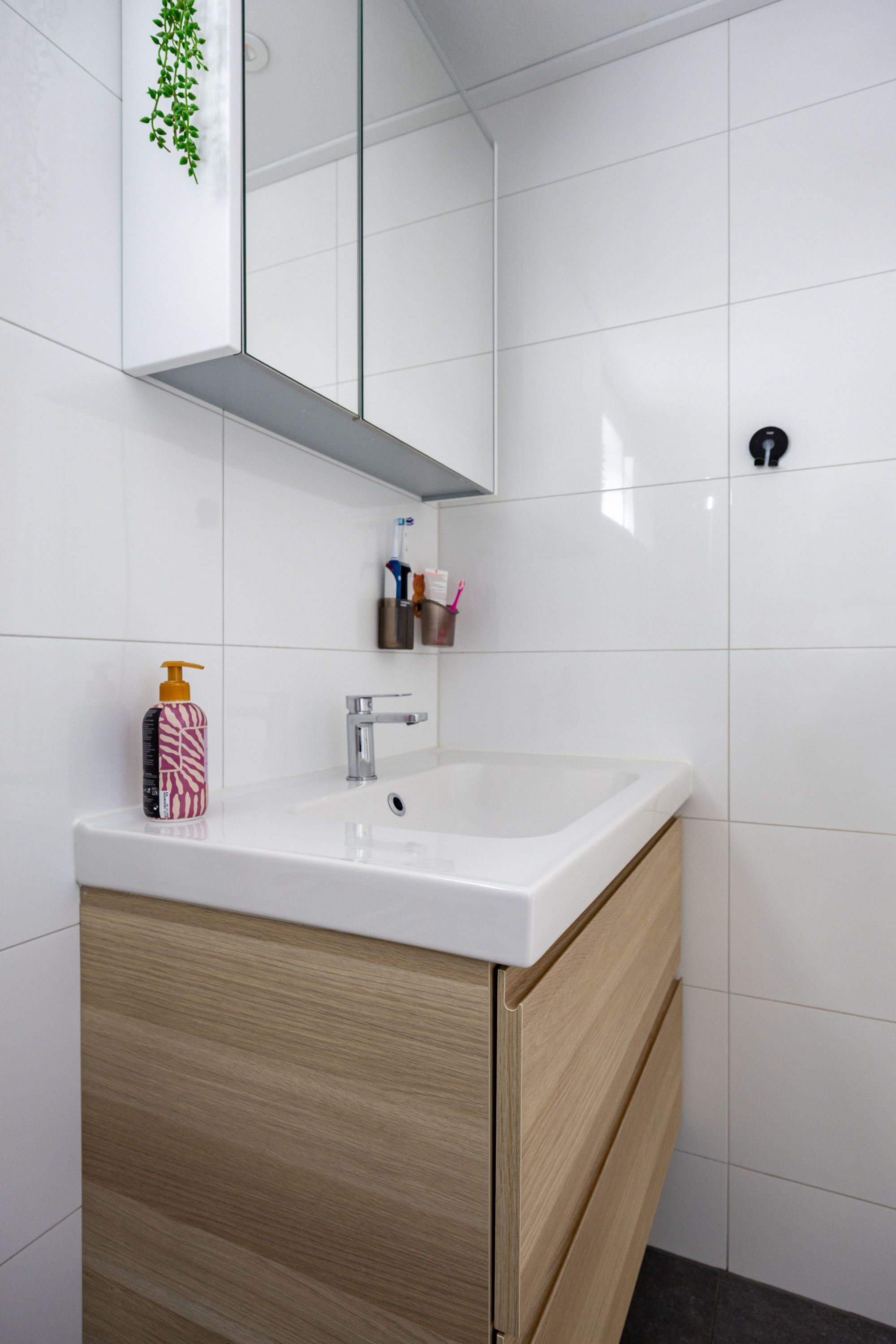 Foto 39 van De Vlasakker 21