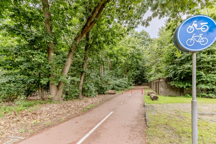 Foto 39 van Sporenring 269