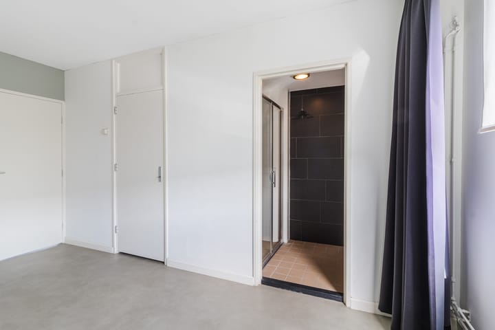 Foto 24 van Cornelis Boosterstraat 9