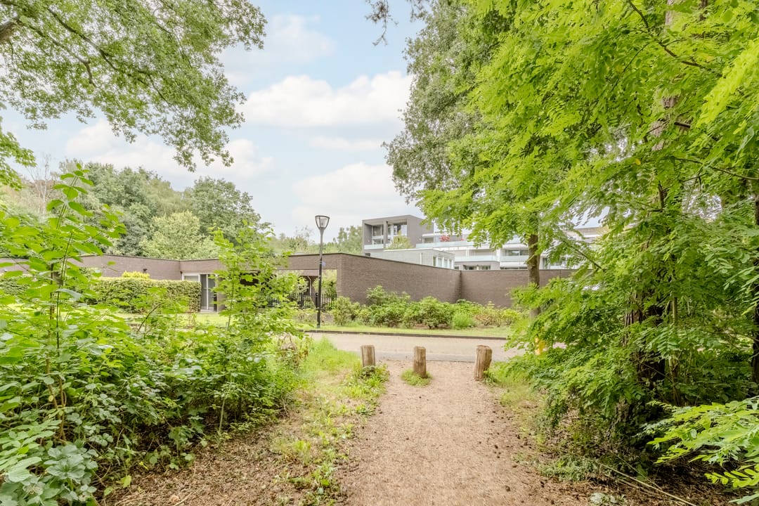 Foto 41 van Sporenring 269