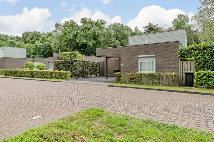 Foto 42 van Sporenring 269