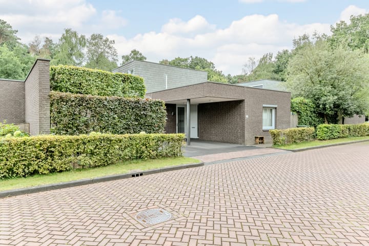 Foto 43 van Sporenring 269