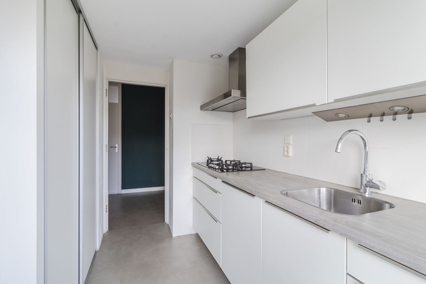 Foto 20 van Cornelis Boosterstraat 9