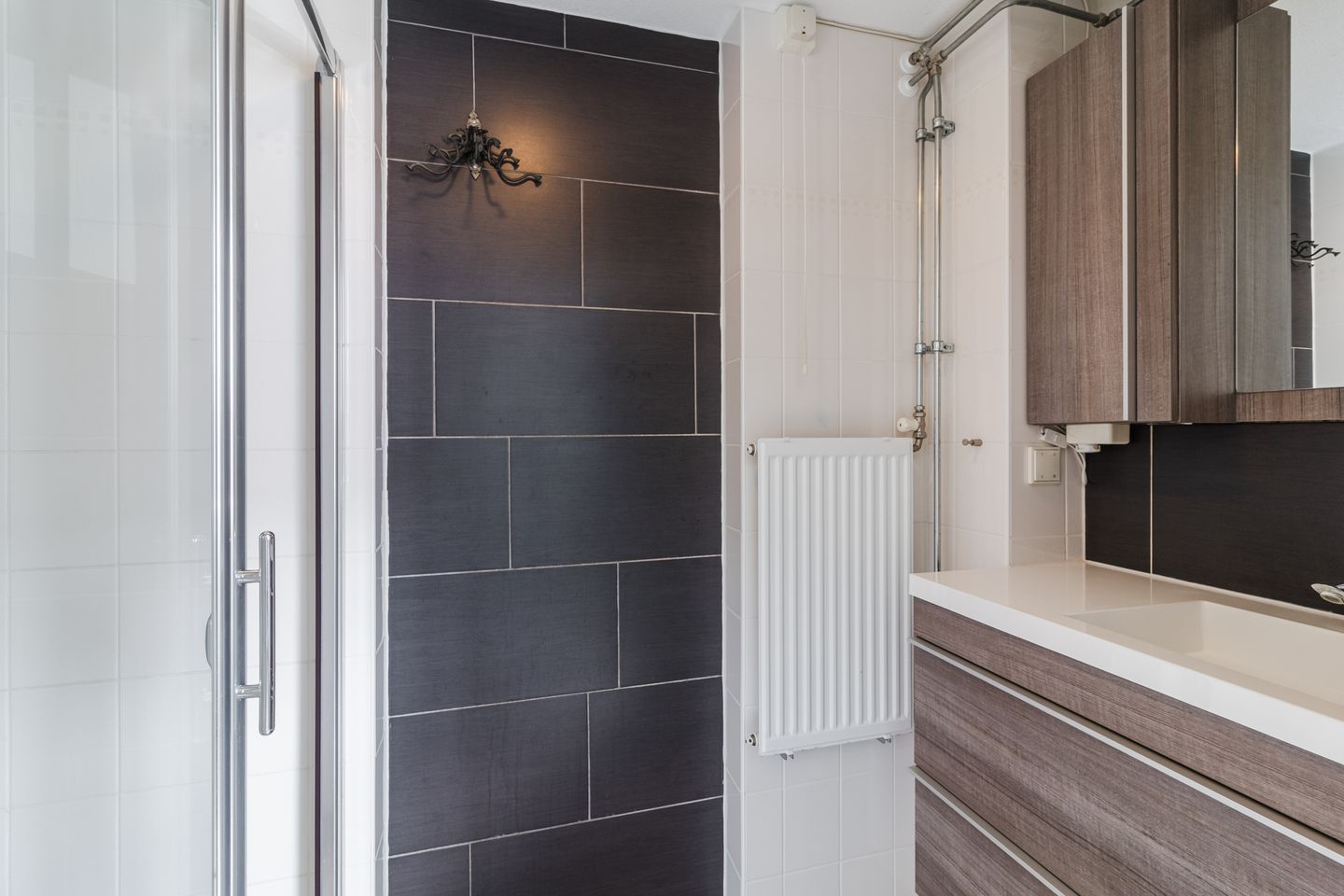 Foto 25 van Cornelis Boosterstraat 9