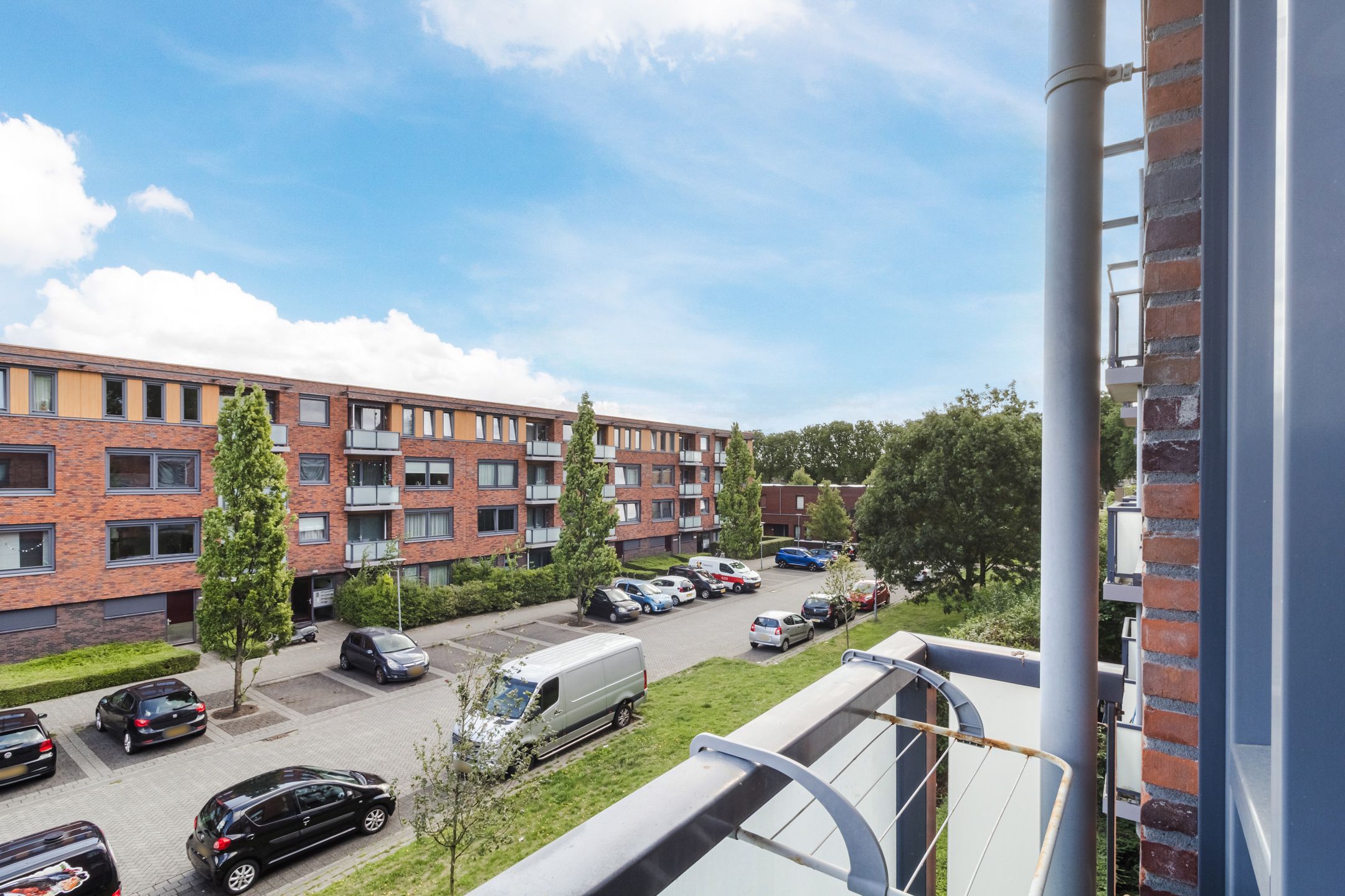 Foto 30 van Cornelis Boosterstraat 9