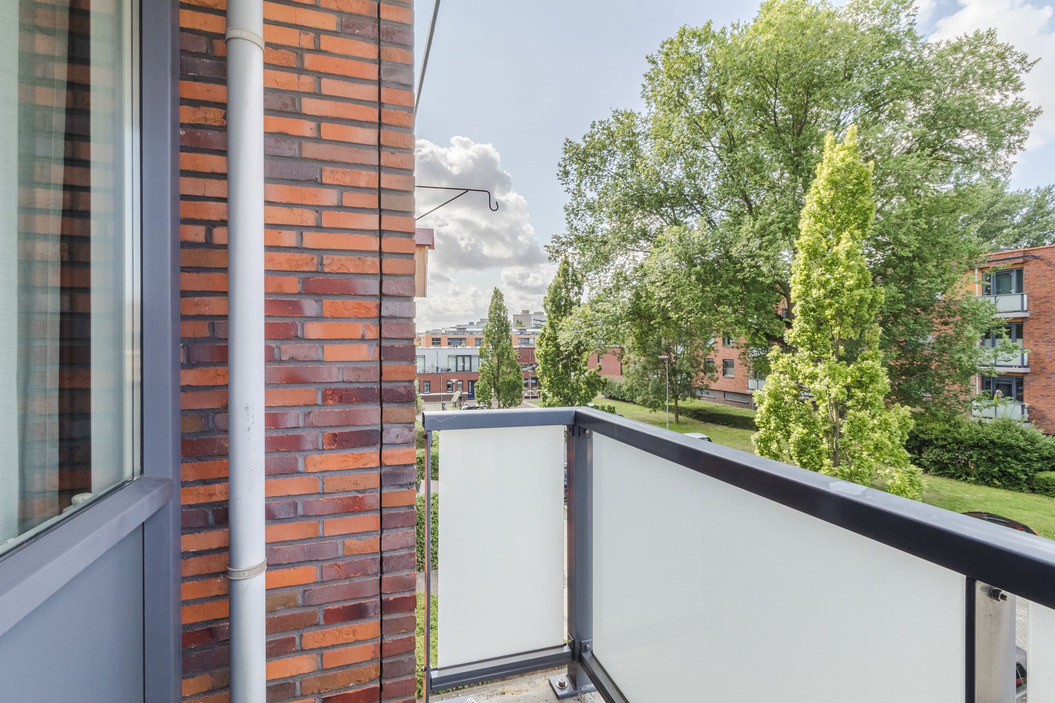 Foto 27 van Cornelis Boosterstraat 9