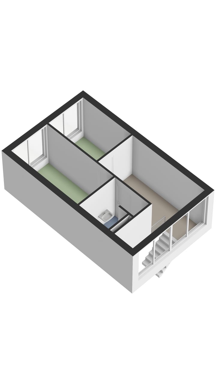 Foto 49 van Sporenring 269
