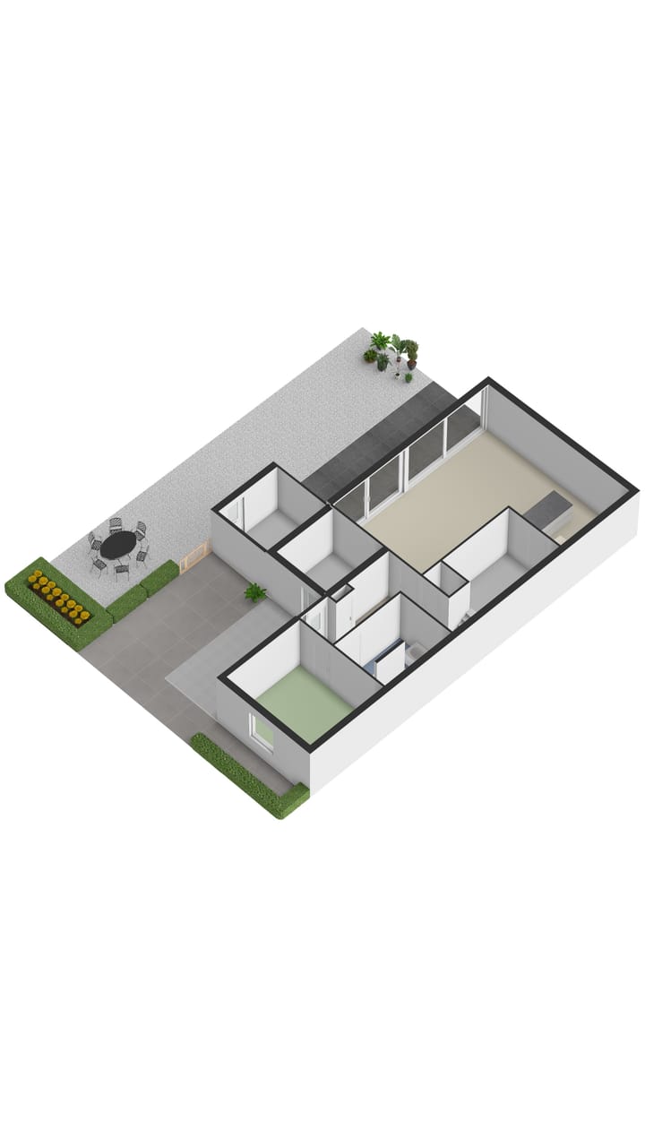 Foto 47 van Sporenring 269