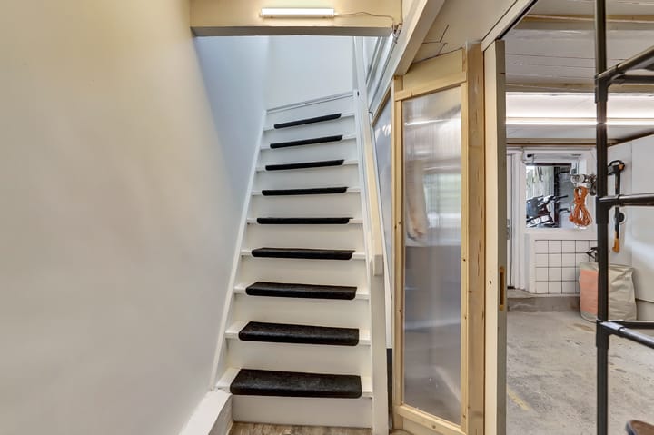 Foto 3 van Floresstraat 87