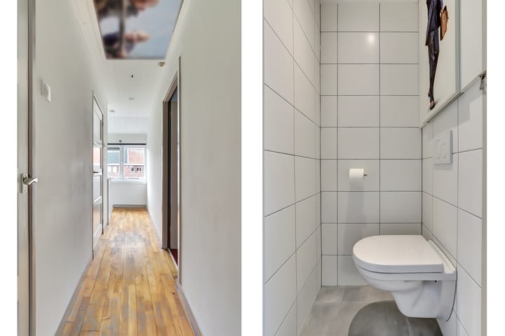 Photo 20 of Floresstraat 87