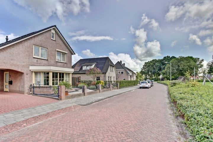 Foto 2 van De Wieken 22