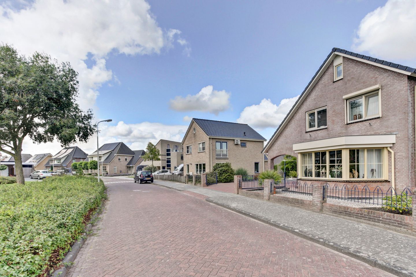 Foto 4 van De Wieken 22