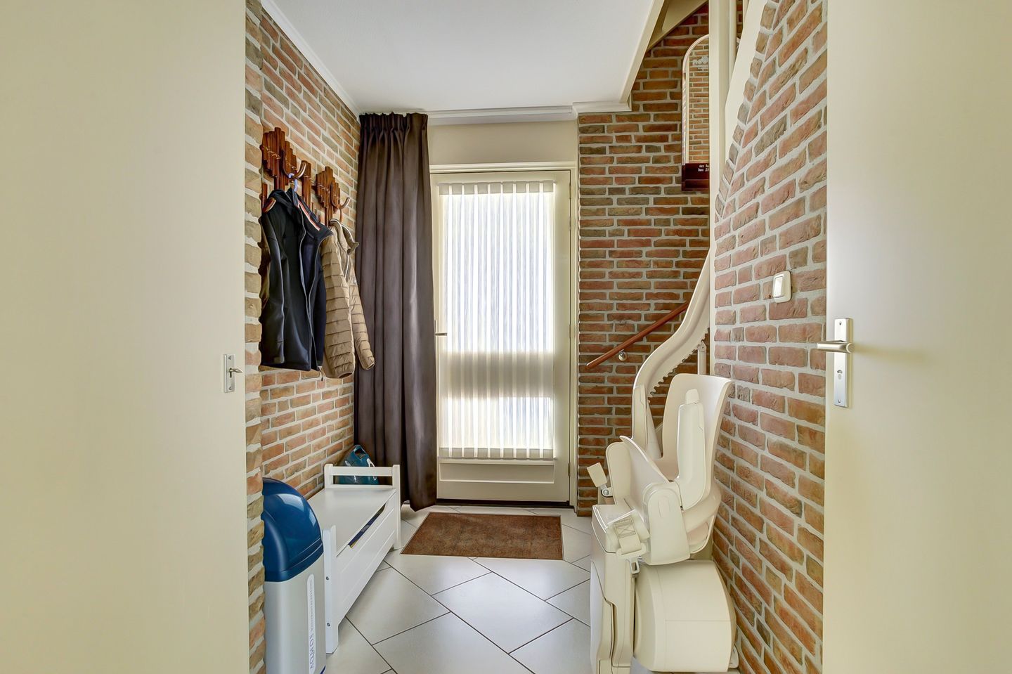 Foto 5 van De Wieken 22