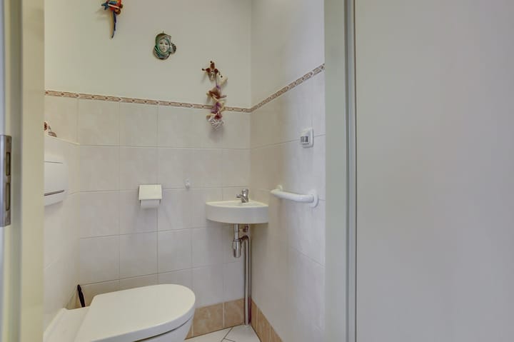 Foto 6 van De Wieken 22