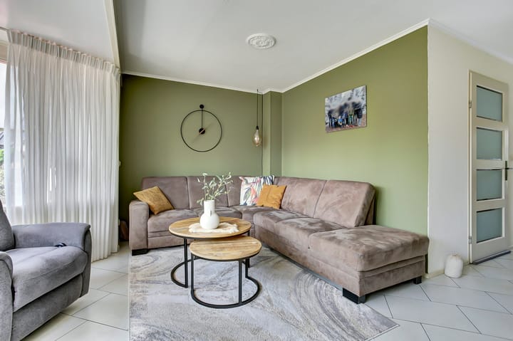 Foto 8 van De Wieken 22